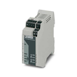 2702409 Phoenix Modem - TC EXTENDER 2001 ETH-2S (Ethernet-Extender) Produktbild Additional View 2 S