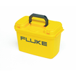 2091049 Fluke C1600,METER GEAR BOX Produktbild Additional View 1 S