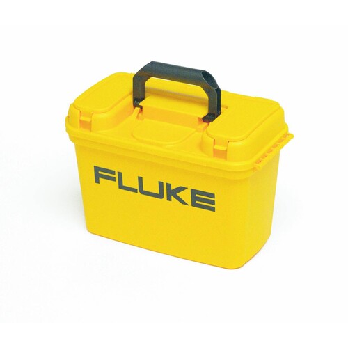 2091049 Fluke C1600,METER GEAR BOX Produktbild Additional View 1 L