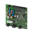 1622460 Phoenix EV-CC-AC1-M3-CC-SER-PCB Produktbild Additional View 2 S