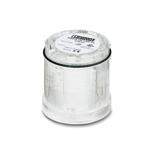 2700127 Phoenix PSD S OE LED CL Produktbild Additional View 2 L