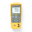 4387869 Fluke FLUKE 714B/EN,THERMOCOUPLE CALIBRATOR Produktbild 4 S