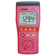 3454416 Amprobe 93530 D,INSULATION TESTER Produktbild Additional View 1 S