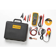 4692725 Fluke FLUKE 1587/I400 FC,2 IN 1 INSULATION MULTIMETER W/CLAMP Produktbild Additional View 1 S