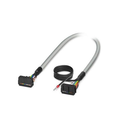 2296993 Phoenix FLK 14/EZ DR/ 150/KONFEK/S Produktbild Additional View 2 L