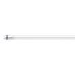 68710900 Philips Lampen MAS LEDtube 900mm HO 12W865 T8 Produktbild 3 S