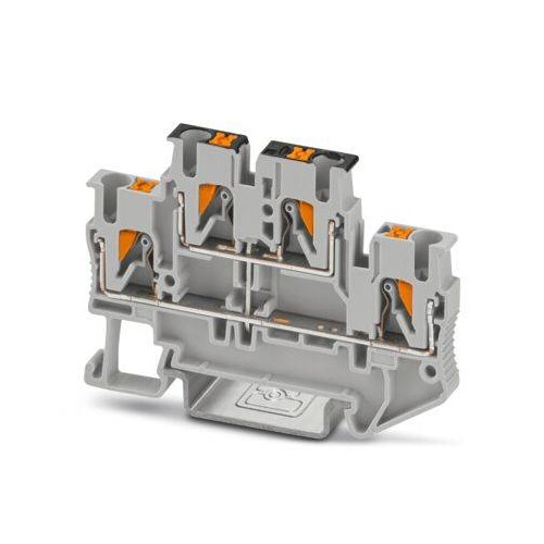 3210583 Phoenix PTTB 2,5-PV Produktbild Additional View 2 L