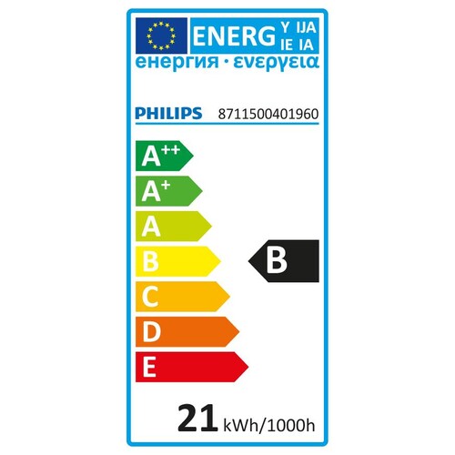 46433 Scharnberger+H. Halogenlampe mit Alu Spiegel AR38 38x38mm Ba15d 12V 20W  Produktbild Additional View 1 L