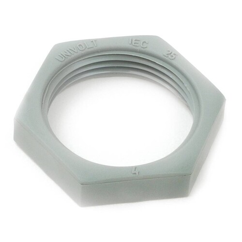 0014206 Dietzel SLN 16 GR Produktbild Additional View 1 L