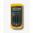 665091 Fluke Fluke 705 Stromschleifenkalibrator Produktbild Additional View 1 S