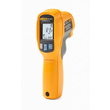 4856105 FLUKE IR Thermometer 64 Max Produktbild Additional View 1 S