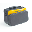 4744391 Fluke C120B Gepolsterte Tragetasche für 120B-Serie Produktbild 1 S