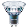 70755500 Philips Lampen MAS LED Spot ExpertColor 3.9 35W GU10 927 36D Produktbild Additional View 3 S