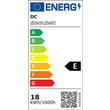 39223 Scharnberger+H. LED Suchscheinwerfer 109x40,7x126,6mm 10 30 Produktbild Additional View 1 S