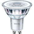 72833800 Philips Lampen Corepro LEDspot CLA 3.5 35W GU10 830 36D Produktbild Additional View 2 S