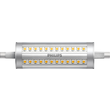 71400300 Philips Lampen CorePro LED Stab linear D 14 120W R7S 118 830 Produktbild Additional View 3 S