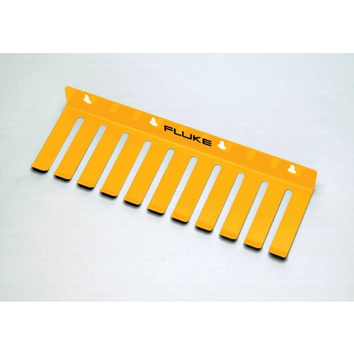 1616818 Fluke H900 Messleitungs-Halter Produktbild Additional View 1 L