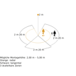 034979 Steinel Bewegungsmelder Produktbild Additional View 2 S