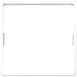 9024660000 Berker BERKER Q.x Zwischenring für Zentralstück 55x55mm Produktbild 1 S