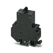 0914837 Phoenix TMC 2 F1 120  3,0A Thermomagnetischer Geräteschutzschalter Produktbild Additional View 2 S