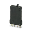 0915810 Phoenix TMCP 1 M1 300  6,0A Thermomagnetischer Geräteschutzschalter Produktbild Additional View 2 S