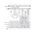 2878722 Phoenix IB IL RS 232 PRO PAC Inline-Funktionsklemme Produktbild Additional View 2 S