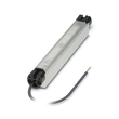 2702475 Phoenix PLD M 160 W 95/105 196 LED-Maschinenleuchte Produktbild Additional View 2 S