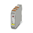 2903918 Phoenix ELR H3 IES PT  24DC/500AC 9 Hybrid-Motorstarter Produktbild Additional View 2 S