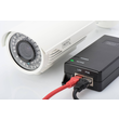 DN-95103-2 Digitus PoE+ Injektor 10/100/1000 Mbps max 48V 30W Produktbild Additional View 5 S