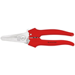 95 05 190 SB Knipex Kombi-Schere Produktbild 2 S