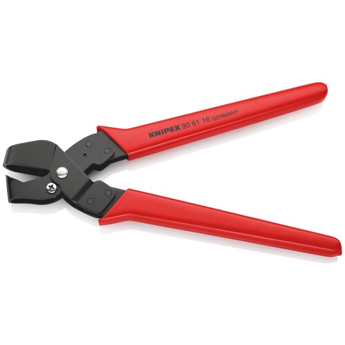 90 61 16 EAN Knipex Ausklinkzange Produktbild Additional View 3 L