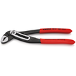 88 01 180 Knipex Wasserpumpenzange Alligator® Produktbild Default S