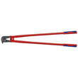 71 82 950 Knipex Mattenschneider Produktbild Additional View 8 S