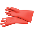 98 65 41 Knipex Elektriker-Handschuhe Produktbild Additional View 1 S