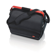 00 21 08 LE Knipex Werkzeugtasche LightPack Produktbild Default S