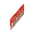 3213069 Phoenix FBS 20 3,5 Steckbrücke Produktbild Additional View 2 S