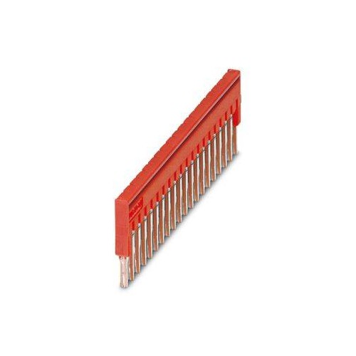3213069 Phoenix FBS 20 3,5 Steckbrücke Produktbild Additional View 2 L