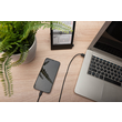 AK-300136-010-S Classic USB C KAB. C/STA/ST 1m V 3.0 3A, 5GB Produktbild Additional View 6 S