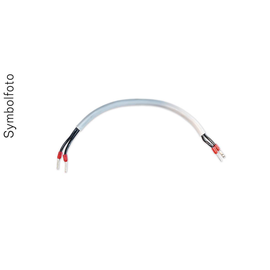 SLSISAKT1,5 ERA Türkontakt Anschlußkabel L=1,5m für SIS Schaltschrankleuchten, Y Produktbild