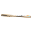 4058075099715 Ledvance LN COMP BATTEN 600 10W/4000K Lichtleiste Produktbild Additional View 7 S