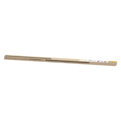 4058075106239 Ledvance LN COMP HO 900 15W/3000K LED Lichtleiste Produktbild Additional View 6 L