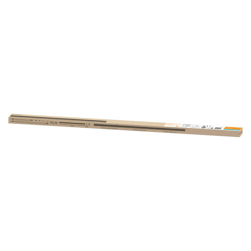 4058075106253 Ledvance LN COMP HO 900 15W/4000K Lichtleiste Produktbild Additional View 6 L
