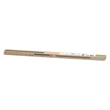 4058075106277 Ledvance LN COMP HO 600 10W/3000K Produktbild Additional View 6 S