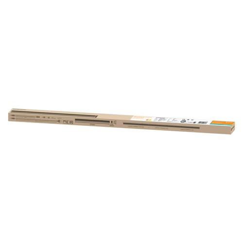 4058075106277 Ledvance LN COMP HO 600 10W/3000K Produktbild Additional View 6 L