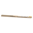 4058075106291 Ledvance LN COMP HO 600 10W/4000K Produktbild Additional View 6 S