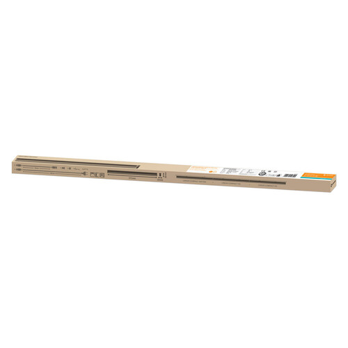 4058075106291 Ledvance LN COMP HO 600 10W/4000K Produktbild Additional View 6 L