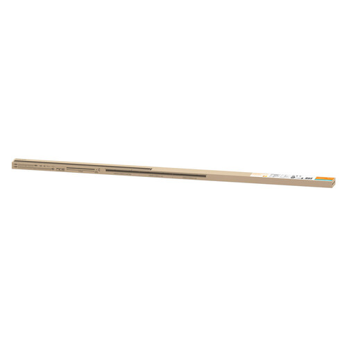 4058075106314 Ledvance LN COMP HO 1200 20W/3000K LED Lichtleiste Produktbild Additional View 6 L