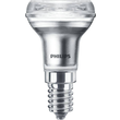 81171900 Philips Lampen CoreProLEDspot ND1.8 30W R39 E14 827 36D Produktbild Additional View 3 S