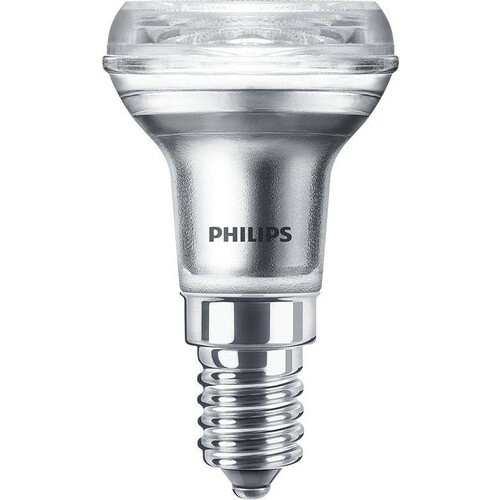 81171900 Philips Lampen CoreProLEDspot ND1.8 30W R39 E14 827 36D Produktbild Additional View 3 L