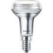 81175700 Philips Lampen CoreProLEDspot ND2.8 40W R50 E14 827 36D Produktbild Additional View 3 S